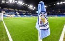 114 تهمة بحق مانشستر سيتي المملوك للإمارات.. عقوبات تصل للطرد من الدوري