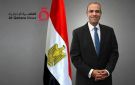 الخارجية المصري: تهجير الفلسطينيين خط أحمر و إسرائيل تعرقل المرحلة الثانية