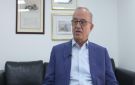 دبلوماسي أردني: سلطة رام الله ترفض الانتخابات خوفا من عقاب الشعب