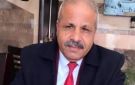 العوض: تسديد 50 من الأقساط الجامعية لأبناء موظفي غزة خطوة بالاتجاه الصحيح - ps