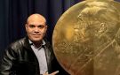 كيف غير عالم مصري قواعد علاج السرطان؟