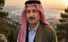 أمام ترامب خياران أحلاهما مر