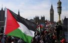 130 قانونيا بريطانيا يضغطون لتوسيع العقوبات على الاحتلال الإسرائيلي