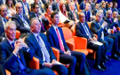 الجبهة الشعبية: مؤتمر نيويورك يكرس المعايير المزدوجة ويوفر غطاء لاستمرار الإبادة