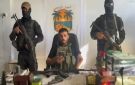 بالفيديو عملاء يقرون في بث مباشر: نحن موظفون لدى السلطة ونتقاضى رواتب منها.. ألم تسمعوا كلام الهباش عنا؟ (شاهد)
