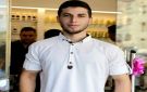 شهيد وإصابات بقصف إسرائيلي جوي ومدفعي على غزة