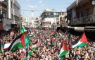 عشائر الأردن تستجيب لنداء غزة وتدعو إلى جمعة غضب نصرة للقطاع