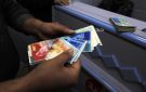 الشرطة تدعو التجار إلى عدم افتعال أزمات خانقة في غزة