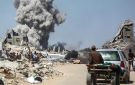 تقرير أممي يدعو لإجراءات عاجلة لدعم غزة والضفة وحماية المؤسسات الفلسطينية