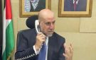 غضب فلسطيني من تصريحات الهباش وتساؤلات حول تواصله مع الميليشيات في غزة