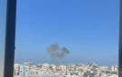 مصدر أمني بغزة ينفي اعتقال مدير الأمن الداخلي ويؤكد اختطاف أحد ضباطه