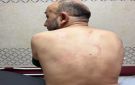 ناشط سياسي يروي تفاصيل محاولة قتله داخل نظارة شرطة جنين