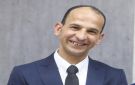 القريوتي لـ فلسطين : الاحتلال يستخدم منظومة استيطان كاملة للسيطرة على الضفة