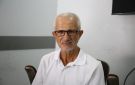 بالصور الوحيدي: أكثر من 90 من الأراضي الزراعية في غزة خرجت عن الخدمة