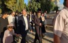 رئيس لجنة القدس: موسم الأعياد محطة لتوسيع العدوان وفرض واقع جديد في الأقصى