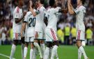 مبابي الذهبي يعيد ريال مدريد للطريق الصحيح باكتساح فاليكانو