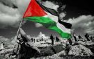 مستشار الغنوشي: فلسطين قضية كل التونسيين وليست ملكا لقصر قرطاج