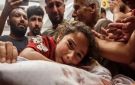 الأمم المتحدة: لا مكان أو شخص آمن في غزة رغم وقف إطلاق النار