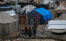 الطقس: أجواء خريفية في فلسطين.. انخفاض على الحرارة وفرصة للأمطار