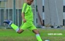  بين الركام.. كرة القدم في غزة تعود إلى الملاعب