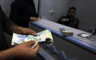 تعرف إلى أسعار العملات مقابل الشيكل اليوم الخميس