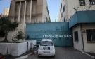 خاص الهيئة 302 لـ شهاب: إنهاء عمل الأونروا بقرار من مجلس السلام تكريس لتصفية قضية اللاجئين