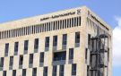 فتح باب الترشح للانتخابات التشريعية السبت المقبل - ps