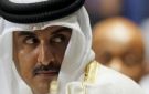 قطر تقدم منحة وقود لدعم الاحتياجات الإنسانية والقطاع الصحي في قطاع غزة - ps