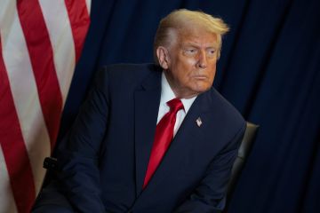  نزع سلاح و انسحابات .. ترامب يتحدث عن المراحل التالية من اتفاق غزة