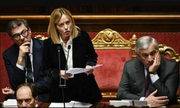 إيطاليا تعرقل خطة أوروبية لتعزيز إنتاج الذخيرة