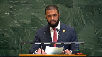 أمريكا تعلن السماح لقطر ببناء منشأة جوية تستضيف مقاتلات على أراضيها.. ما القصة؟ أمريكا تعلن السماح لقطر ببناء منشأة جوية تستضيف مقاتلات على أراضيها.. ما القصة؟