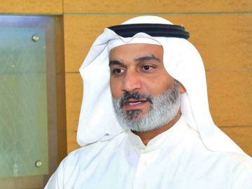 الأمين العام لأوبك: قطاعا النفط والغاز يحتاجان لمزيد من الاستثمارات الأمين العام لأوبك: قطاعا النفط والغاز يحتاجان لمزيد من الاستثمارات