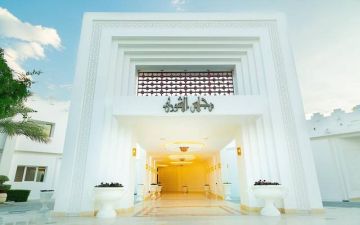 تشكيل لجان مجلس الشورى القطري تشكيل لجان مجلس الشورى القطري