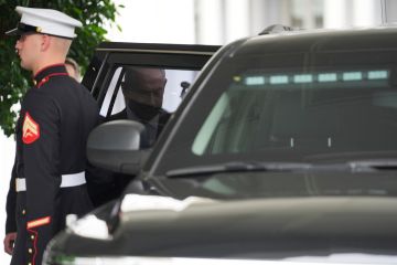 خطة ترامب.. موقع عبري يكشف عن حدود وضعها نتنياهو لوفد تل أبيب في المفاوضات مع حماس خطة ترامب.. موقع عبري يكشف عن حدود وضعها نتنياهو لوفد تل أبيب في المفاوضات مع حماس