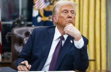 واشنطن تشتري مليون برميل نفط لتعزيز الاحتياطي الاستراتيجي الأمريكي واشنطن تشتري مليون برميل نفط لتعزيز الاحتياطي الاستراتيجي الأمريكي