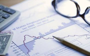 تراجع أرباح مسيعيد للبتروكيماويات إلى 519.6 مليون ريال خلال 9 أشهر تراجع أرباح مسيعيد للبتروكيماويات إلى 519.6 مليون ريال خلال 9 أشهر