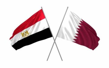 مصر تعرب عن خالص تعازيها لقطر بضحايا الحادث المروري بشرم الشيخ مصر تعرب عن خالص تعازيها لقطر بضحايا الحادث المروري بشرم الشيخ