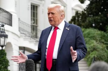 ترامب: اليوم هو العصر الذهبي للشرق الأوسط ترامب: اليوم هو العصر الذهبي للشرق الأوسط