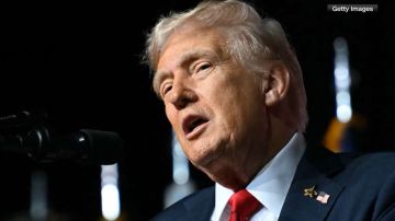 مصادر: محادثات غزة في مصر تحرز تقدما .. ورئيس وزراء قطر سينضم إليها