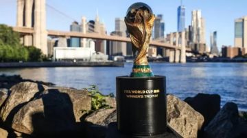 تصفيات كأس العالم: هل ينجح عرب آسيا في خطف مقعدين إضافيين في المونديال؟