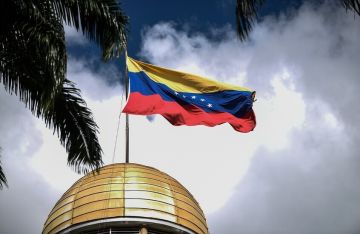 بعد غزة.. قطر تسعى للتوسط في تطبيع نزاع آخر