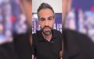 أول تصريحات لأردوغان عن اتفاق شرم الشيخ بشأن غزة.. ماذا قال؟ - qa