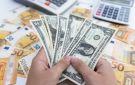 ارتفاع الدولار الأسترالي واليورو مع تراجع حدة التوتر التجاري - qa