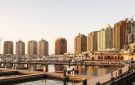 العامة لتنظيم العقار تعلن نمو قطاع الإيجارات في قطر - qa