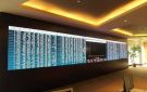 بورصة قطر ترتفع عند الإغلاق بدعم 4 قطاعات - qa