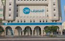 ارتفاع أرباح مصرف قطر الإسلامي إلى 3.4 مليار ريال في الربع الثالث - qa