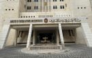 دمشق ترحب بالإعلان عن وقف إطلاق النار في غزة - qa