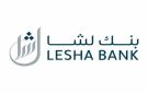 صافي أرباح بنك لشا تقفز 45 بالربع الثالث - qa