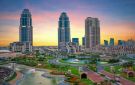 أرباح متحدة ترتفع 1.04 في 9 أشهر - qa