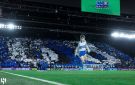 الهلال السعودي يجتاز السد القطري (فيديو) - qa